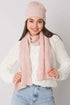 L`ensemble model 171817 Rue Paris